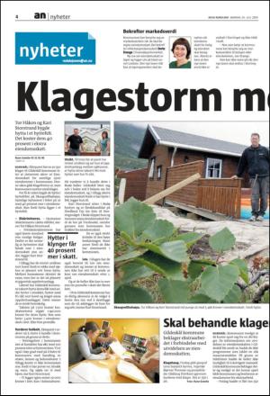 avisanordland-20090720_000_00_00_004.pdf