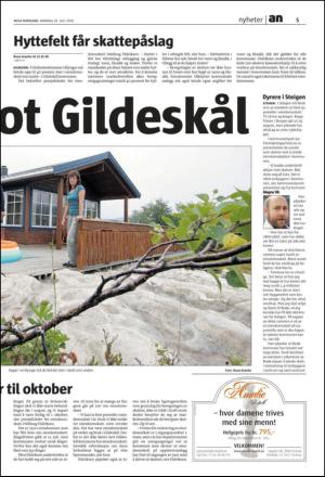 avisanordland-20090720_000_00_00_005.pdf