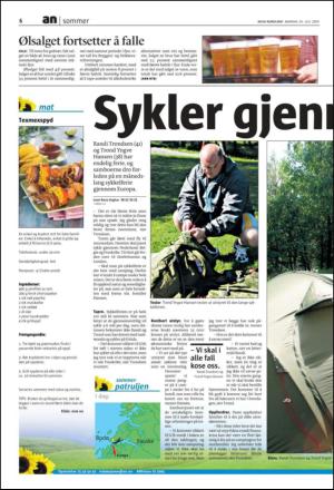 avisanordland-20090720_000_00_00_006.pdf