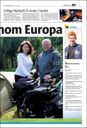 avisanordland-20090720_000_00_00_007.pdf