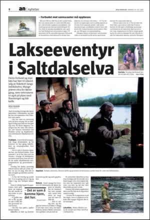 avisanordland-20090720_000_00_00_008.pdf