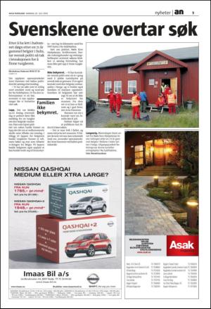 avisanordland-20090720_000_00_00_009.pdf