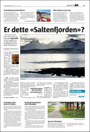 avisanordland-20090720_000_00_00_011.pdf