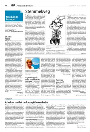 avisanordland-20090720_000_00_00_012.pdf