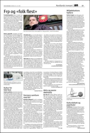 avisanordland-20090720_000_00_00_013.pdf