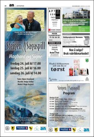 avisanordland-20090720_000_00_00_014.pdf