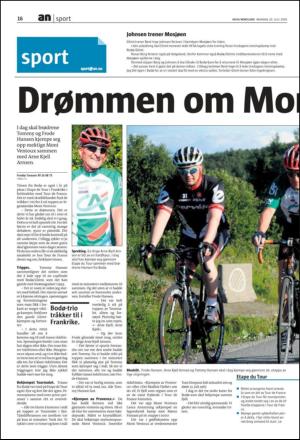 avisanordland-20090720_000_00_00_016.pdf