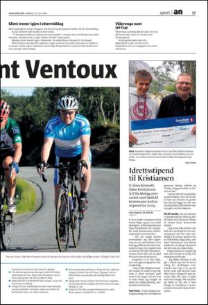 avisanordland-20090720_000_00_00_017.pdf