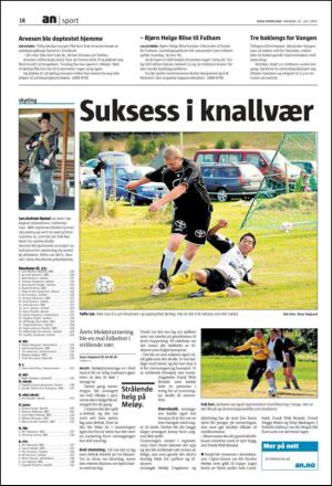 avisanordland-20090720_000_00_00_018.pdf