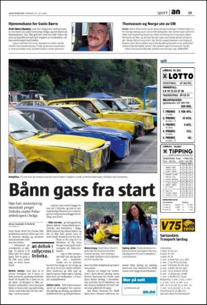 avisanordland-20090720_000_00_00_019.pdf