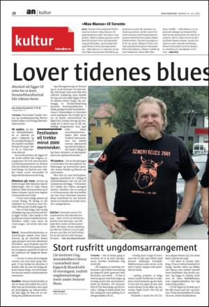 avisanordland-20090720_000_00_00_020.pdf