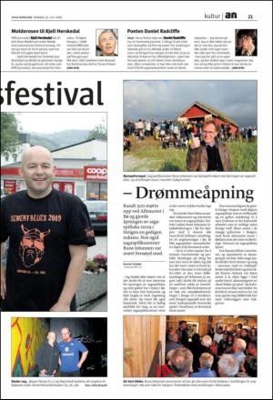 avisanordland-20090720_000_00_00_021.pdf