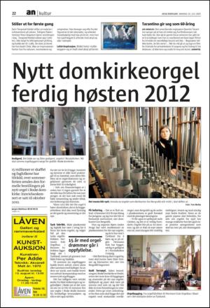 avisanordland-20090720_000_00_00_022.pdf