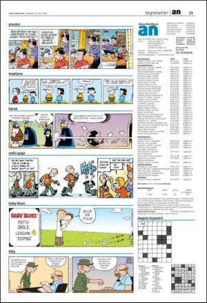 avisanordland-20090720_000_00_00_023.pdf