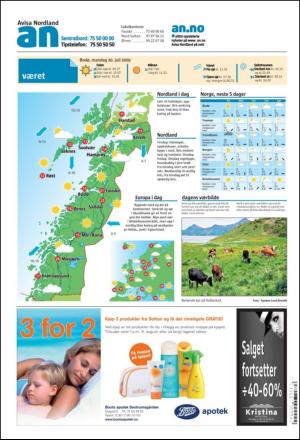 avisanordland-20090720_000_00_00_024.pdf
