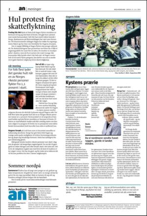 avisanordland-20090725_000_00_00_002.pdf