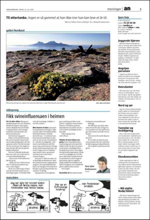 avisanordland-20090725_000_00_00_003.pdf