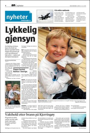 avisanordland-20090725_000_00_00_004.pdf