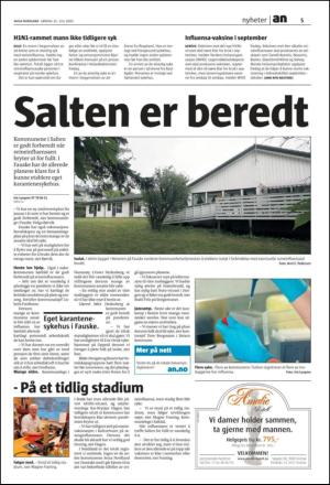 avisanordland-20090725_000_00_00_005.pdf