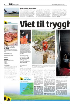 avisanordland-20090725_000_00_00_006.pdf