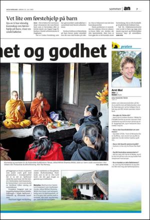 avisanordland-20090725_000_00_00_007.pdf