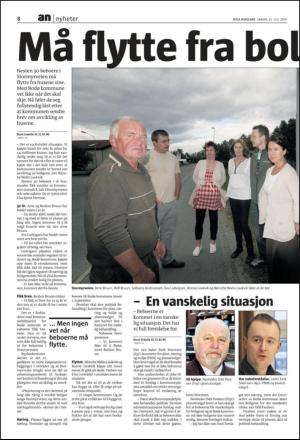 avisanordland-20090725_000_00_00_008.pdf