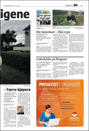 avisanordland-20090725_000_00_00_009.pdf