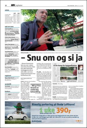 avisanordland-20090725_000_00_00_010.pdf