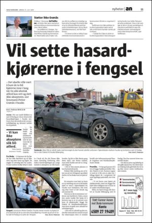 avisanordland-20090725_000_00_00_011.pdf