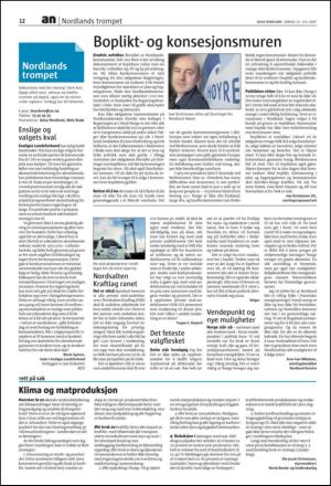 avisanordland-20090725_000_00_00_012.pdf