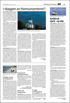 avisanordland-20090725_000_00_00_013.pdf