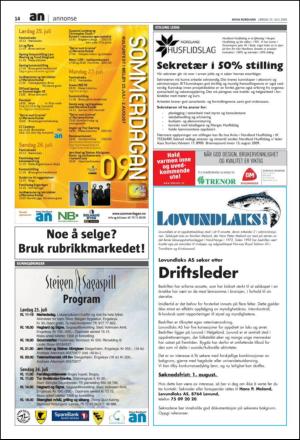 avisanordland-20090725_000_00_00_014.pdf