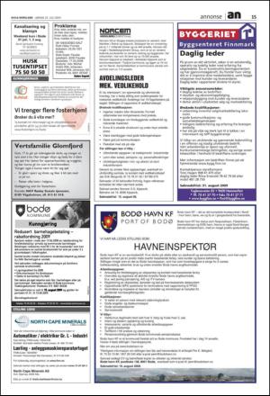 avisanordland-20090725_000_00_00_015.pdf