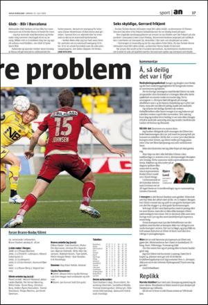 avisanordland-20090725_000_00_00_017.pdf