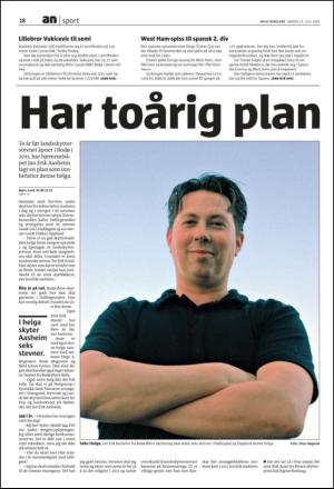 avisanordland-20090725_000_00_00_018.pdf