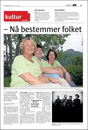 avisanordland-20090725_000_00_00_019.pdf