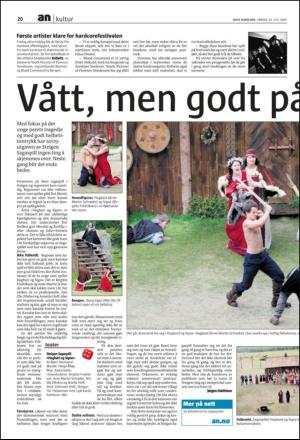 avisanordland-20090725_000_00_00_020.pdf