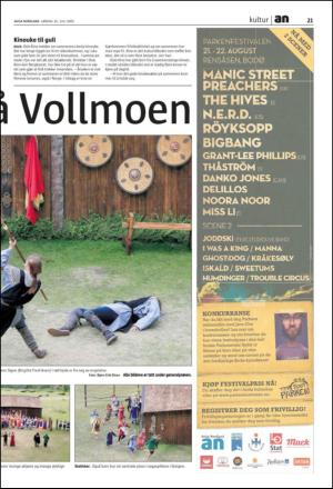 avisanordland-20090725_000_00_00_021.pdf