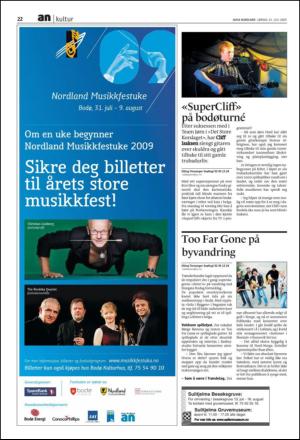 avisanordland-20090725_000_00_00_022.pdf