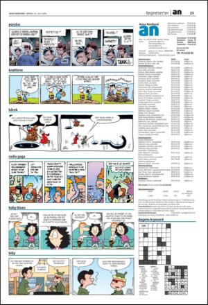 avisanordland-20090725_000_00_00_023.pdf