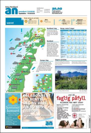 avisanordland-20090725_000_00_00_024.pdf