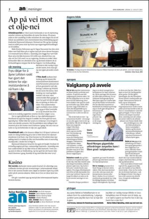 avisanordland-20090815_000_00_00_002.pdf