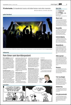 avisanordland-20090815_000_00_00_003.pdf