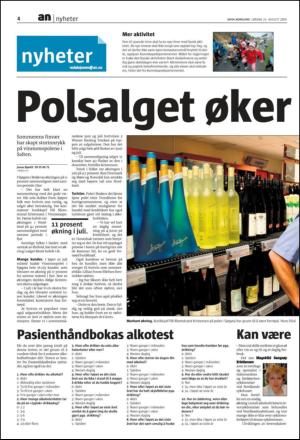 avisanordland-20090815_000_00_00_004.pdf