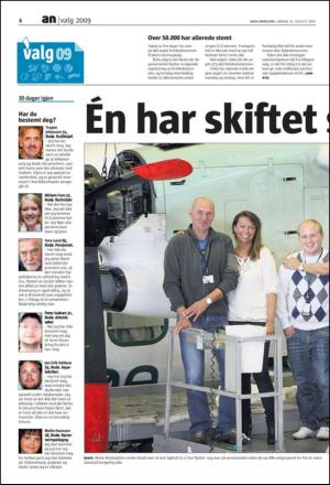 avisanordland-20090815_000_00_00_006.pdf