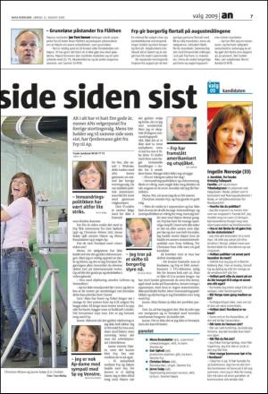 avisanordland-20090815_000_00_00_007.pdf