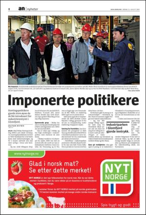 avisanordland-20090815_000_00_00_008.pdf