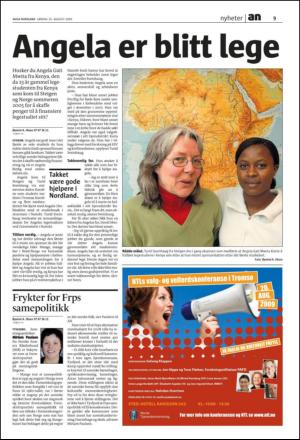 avisanordland-20090815_000_00_00_009.pdf