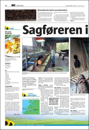 avisanordland-20090815_000_00_00_010.pdf