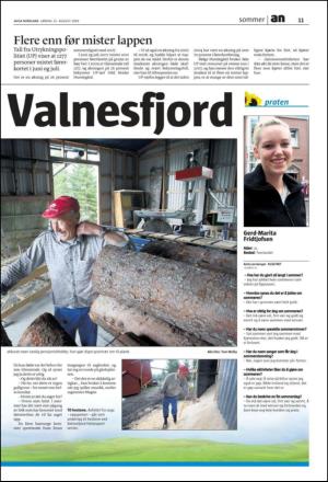 avisanordland-20090815_000_00_00_011.pdf